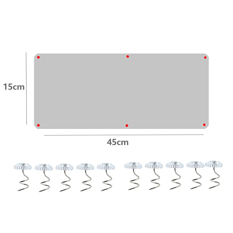 40386585133131|40386585165899