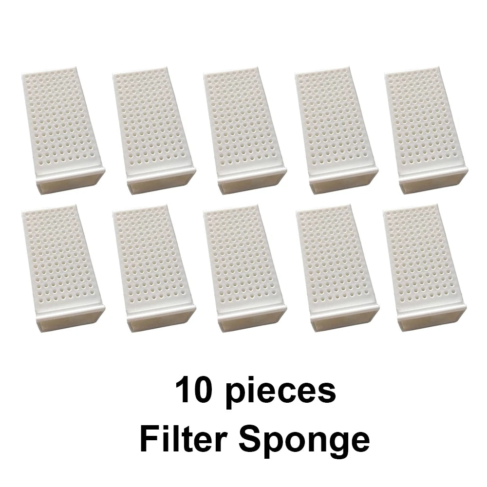 40386602401867|40386602434635|40386602467403