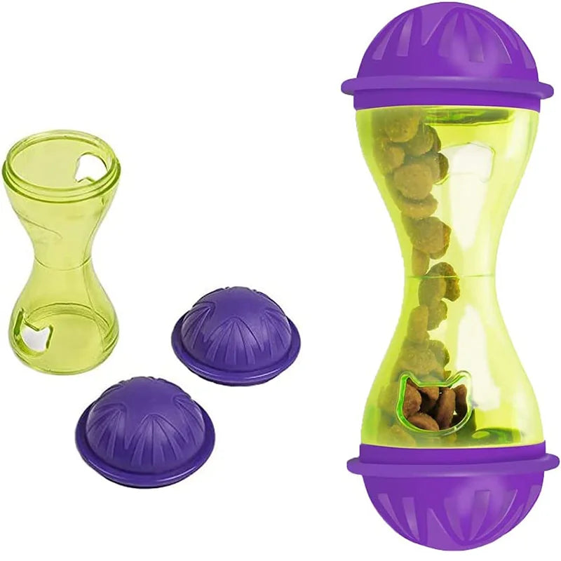 CatCharm Spinner
