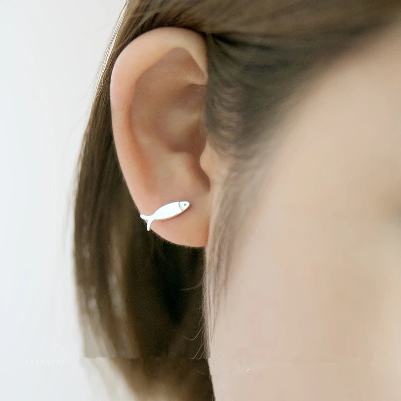 Purr-fect Studs
