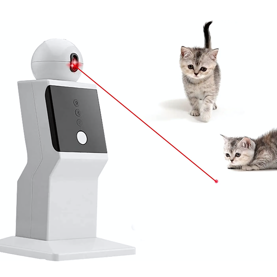 Dat Cat Welcome to Luv dat cat a store for cat lovers and cats. Free Shipping ...