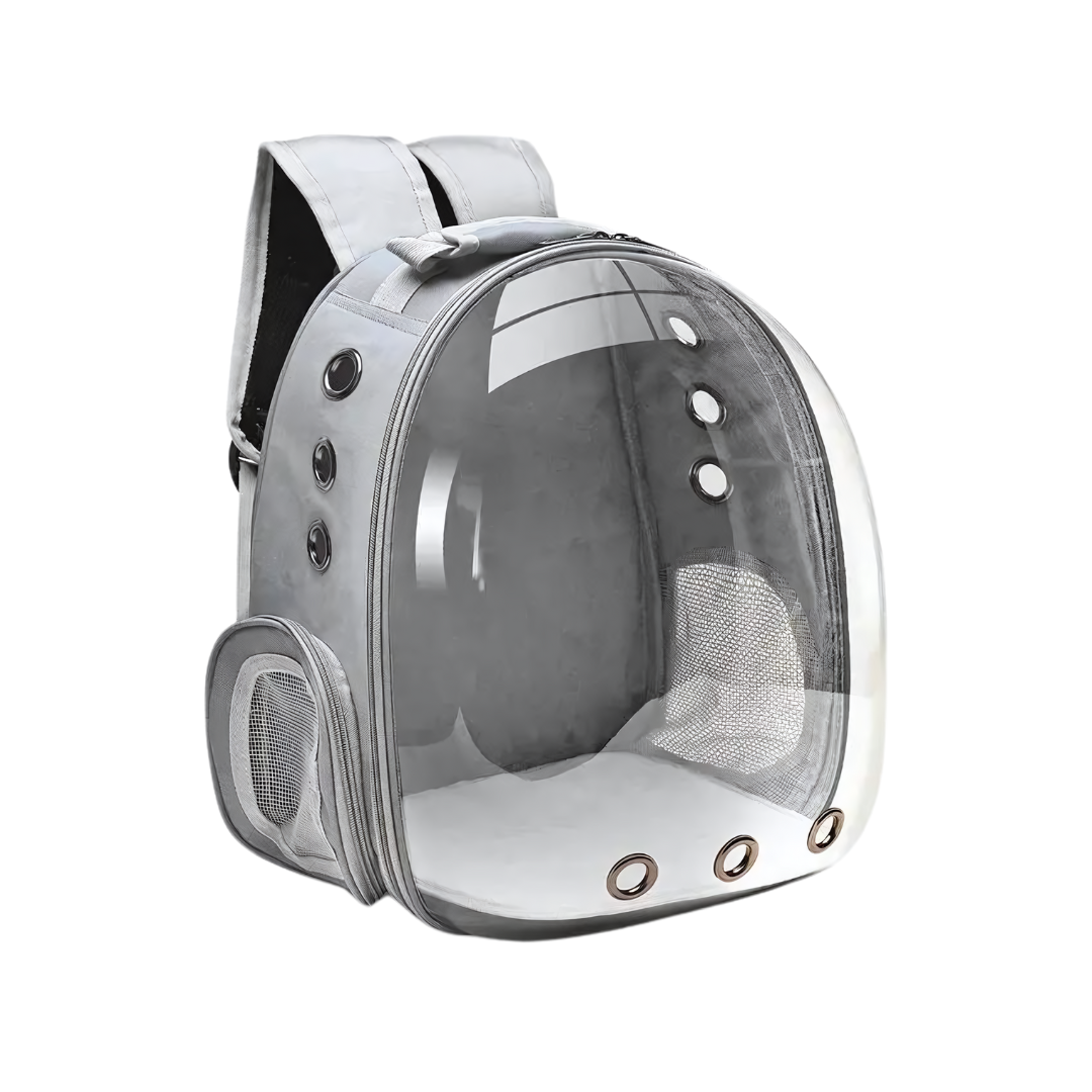 Cat Pet Carrier Backpack