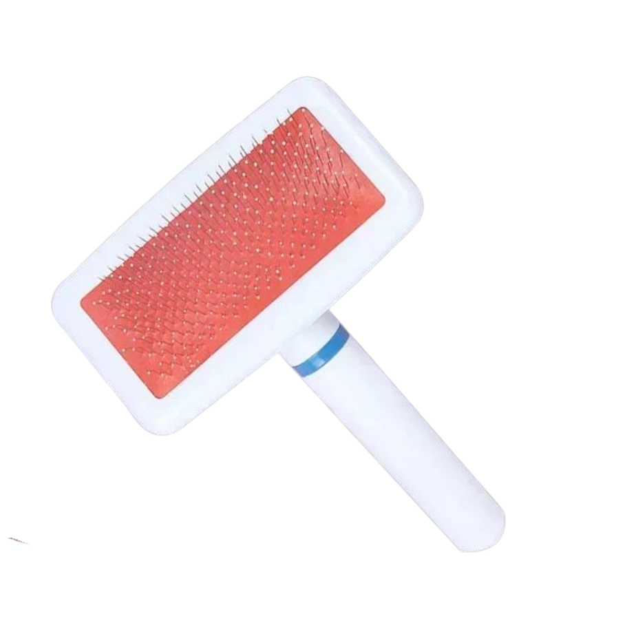 VelvetGroom Pet Hair Removal Brush